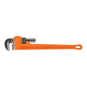 LLAVE CAÑO TRUPER TIPO STILLSON 24