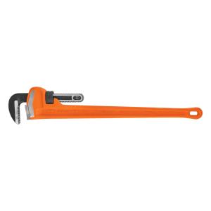 LLAVE CAÑO TRUPER TIPO STILLSON 36