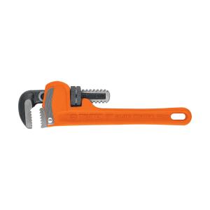 LLAVE CAÑO TRUPER TIPO STILLSON 8