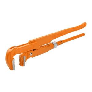 LLAVE CAÑO WOKIN INDUSTRIAL TIPO SUECA 1