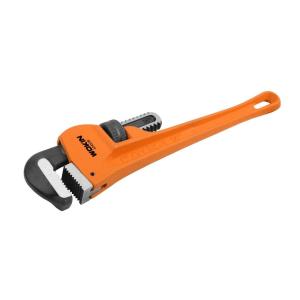 LLAVE CAÑO WOKIN TIPO STILLSON 8