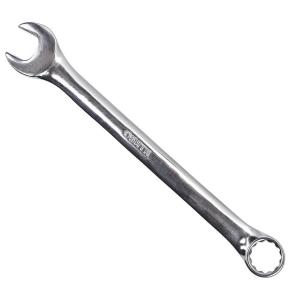 LLAVE COMBINADA SATA 10 MM.
