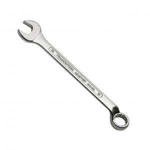 LLAVE COMBINADA TRAMONTINA 9 MM.
