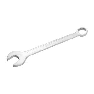 LLAVE COMBINADA WOKIN INDUSTRIAL 29 MM.