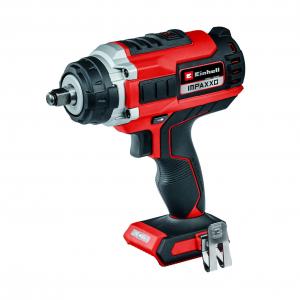 LLAVE IMPACTO EINHELL 18 VOLT 1/2