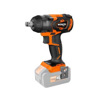 LLAVE IMPACTO WOKIN 20 VOLT 1/2