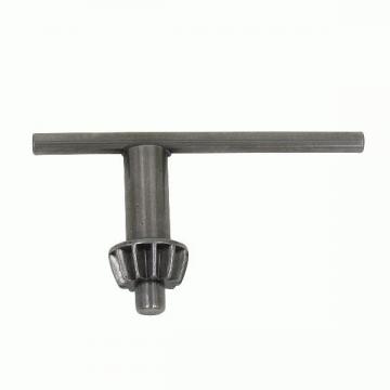 LLAVE MANDRIL ROHM S-2
