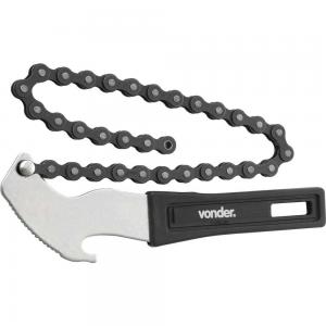 LLAVE SACA FILTRO CADENA VONDER 4