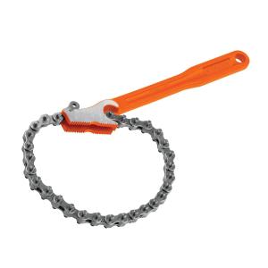 LLAVE CAÑO TRUPER A CADENA 2.1/2