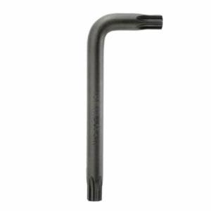 LLAVE TORX CHESCO T-8