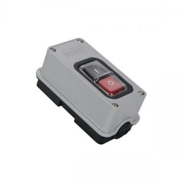 LLAVE TRIFASICA 30 AMP. BOTONERA MARGIRUS CS-103
