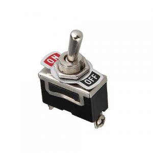 LLAVE UNIPOLAR H - H
