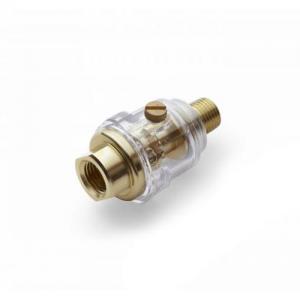 LUBRICADOR ACEITE PARA NEUMATICA MF-1B