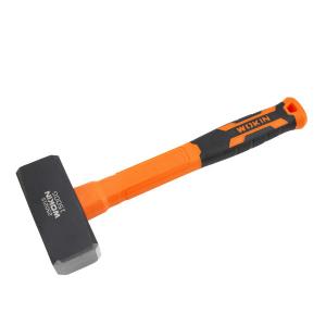 MACETA WOKIN CON CABO FIBRA 1.5 KG.