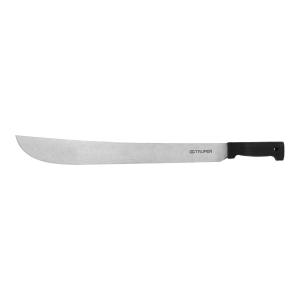 MACHETE TRUPER MANGO INYECTADO 20