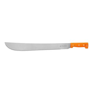 MACHETE TRUPER MANGO REMACHADO 20