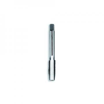 MACHO SUELTO ECEF METRICO 4 X 0.7 MM.