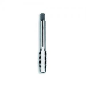 MACHO SUELTO ECEF METRICO 5 X 0.8 MM.