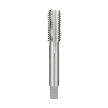 MACHO SUELTO TOTEM BSW 5/32