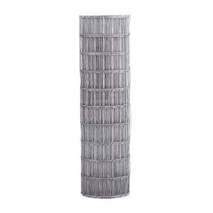MALLA ELECTROSOLDADA 75 X 50 X 1.00 MT. LINEAL