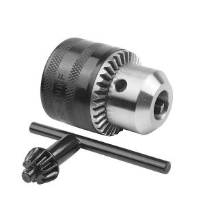 MANDRIL TALADRO WOKIN HASTA 13 MM.