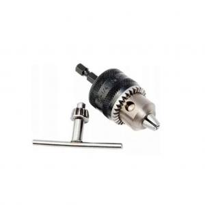 MANDRIL MILWAUKEE ENCASTRE 1/4