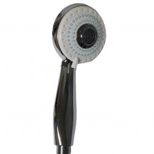 MANGO DUCHA TELEFONO MEDIANO RIMONTTI - 50660