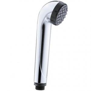 MANGO MONOCOMANDO COCINA RIMONTTI - 50761