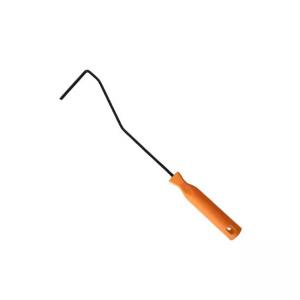 MANGO RODILLO PUMPKIN 6 A 15 CM X 56 CM.
