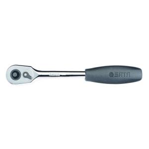 MANIJA CRIQUET SATA HEAVY DUTY ENCASTRE 1/2