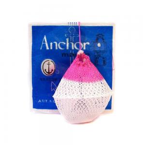 MANTILLA FAROL X 2 UNIDADES
