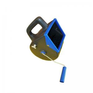 MAQUINA BALAIS PLASTICA