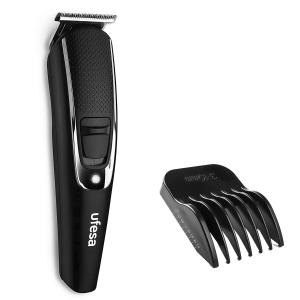 MAQUINA CORTAR PELO UFESA INALAMBRICA - STUBBLE MB3000