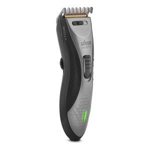 MAQUINA CORTAR PELO UFESA INALAMBRICO - CP6550