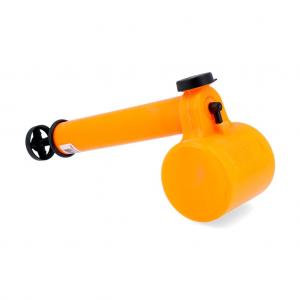 MAQUINA FLIT PLASTICA JUPITER