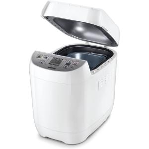 MAQUINA HACER PAN UFESA 650 WATT - 3 CAPACIDADES - BM6000