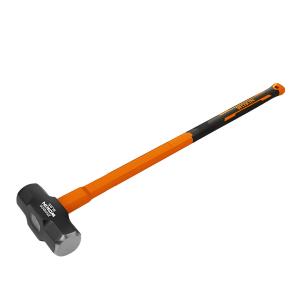 MARRON WOKIN CABO FIBRA 2.7 KG.