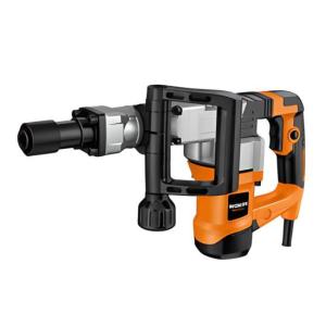 MARTILLO DEMOLEDOR WOKIN 1300 WATT - 12 JULES