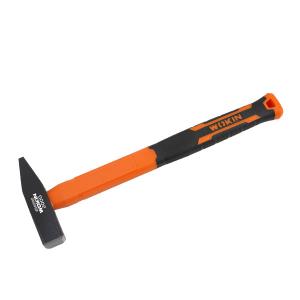 MARTILLO PENA WOKIN MANGO FIBRA 300 GR.