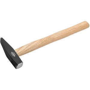 MARTILLO PENA WOKIN MANGO MADERA 200 GR.