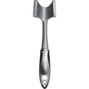MARTILLO TIERNIZADOR CARNE OXO ACERO