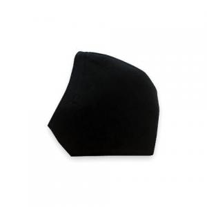 MASCARILLA PROTECTIVE PICO PATO