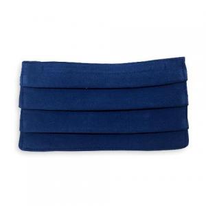MASCARILLA PROTECTIVE PLEGABLE