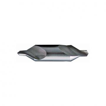 MECHA CENTRAR ECEF 4.00 MM.
