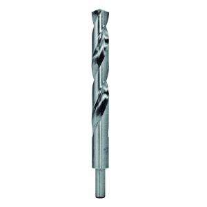 MECHA CONCRETO ECEF PROFESIONAL 14 MM.