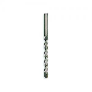 MECHA CONCRETO ECEF PROFESIONAL 16 X 400 MM.