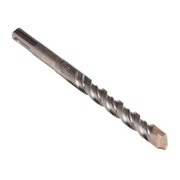 MECHA CONCRETO ECEF SDS PLUS 12 X 450 MM.
