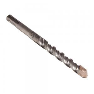 MECHA CONCRETO ECEF SDS PLUS 14 X 260 MM.
