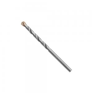 MECHA LARGA RECTIFICADA ECEF 4 X 119 MM.
