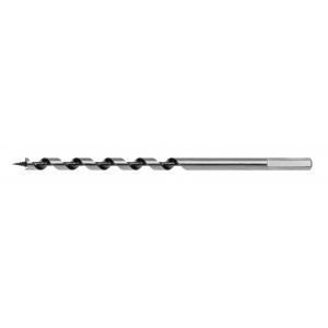 MECHA MADERA ECEF CORTE RAPIDO 14 X 300 MM.